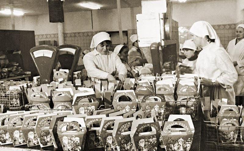 81776314_990343611353055_201575438110162944_n