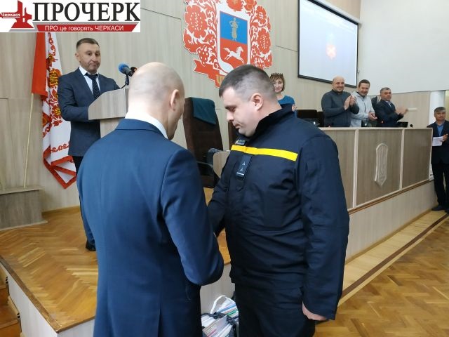 IMG_20191213_102321