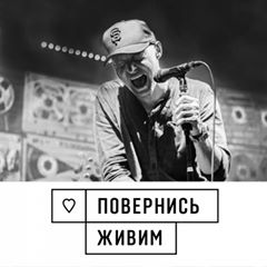 46493529_2031333036932423_484978648978292736_o