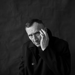 75539976_958920371162046_211150109918887936_n