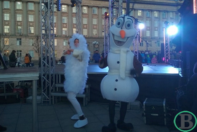 80504151_830902790700742_4303820426187898880_n