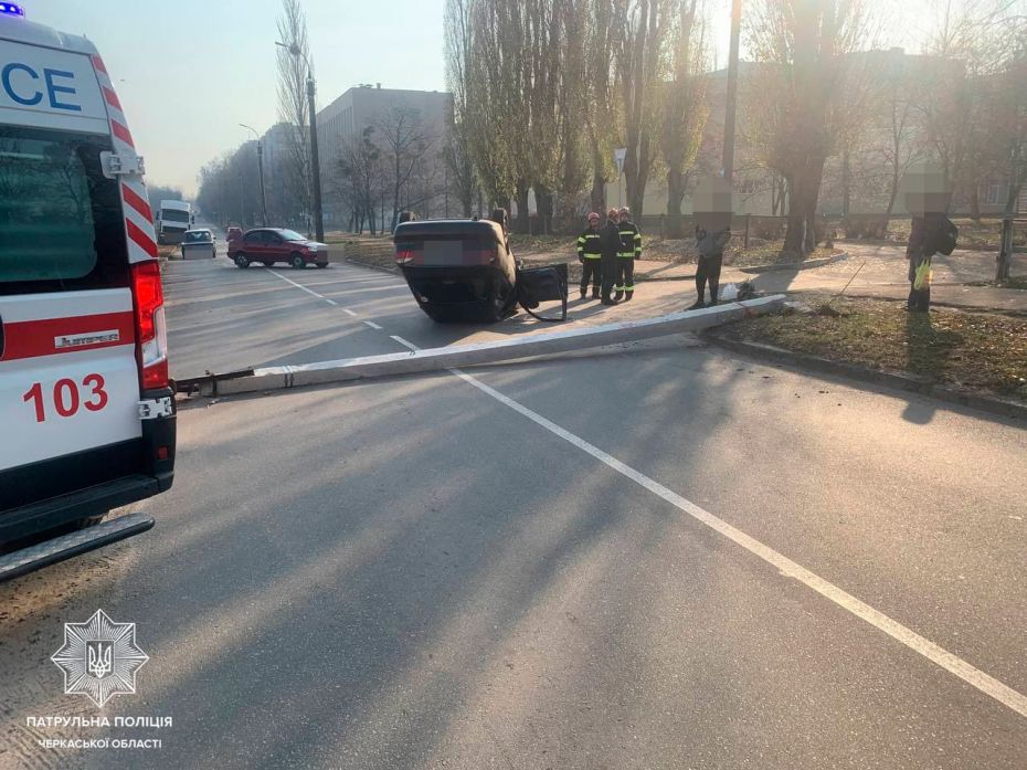 257893681_4493044050773636_1083534148445017970_n