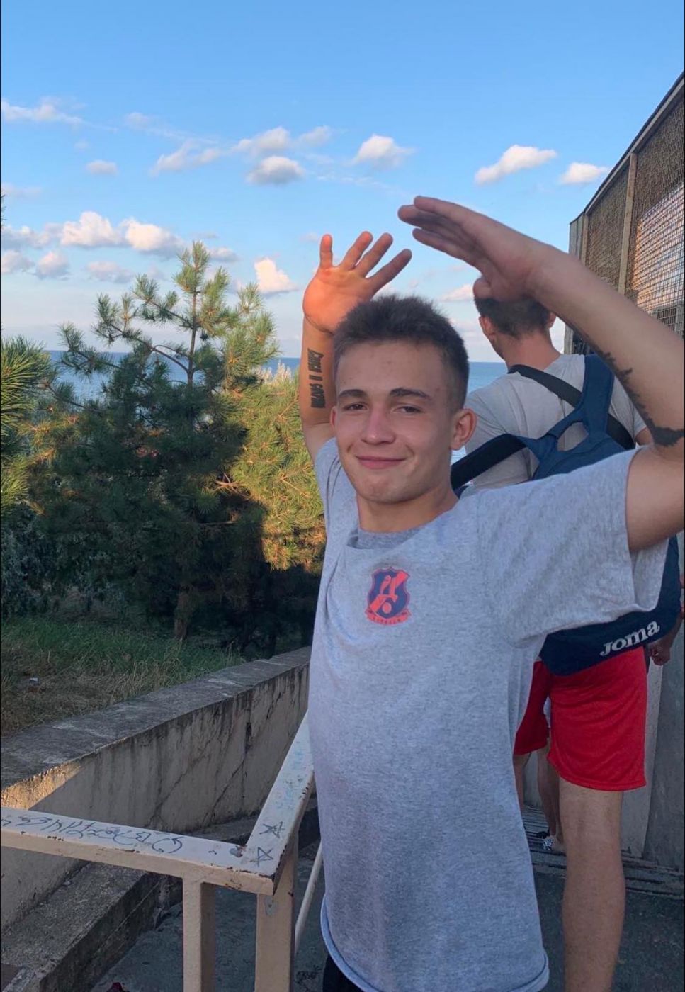 257541058_292991222703969_5708718655747487019_n