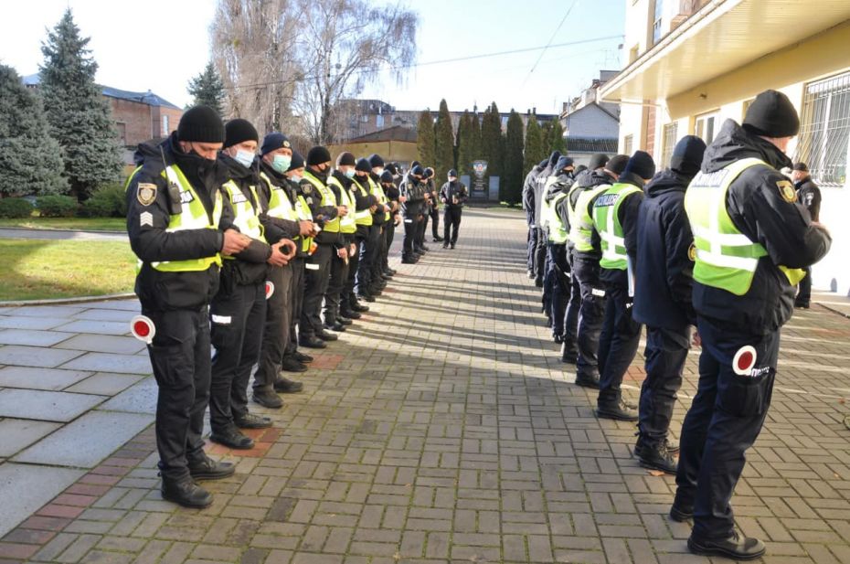 259069160_1239823909836473_7495758547427117705_n