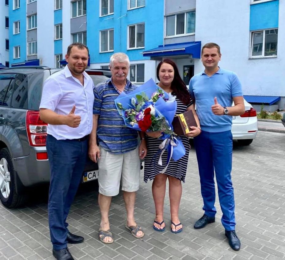 257500781_1791018881095601_6176381911308514808_n