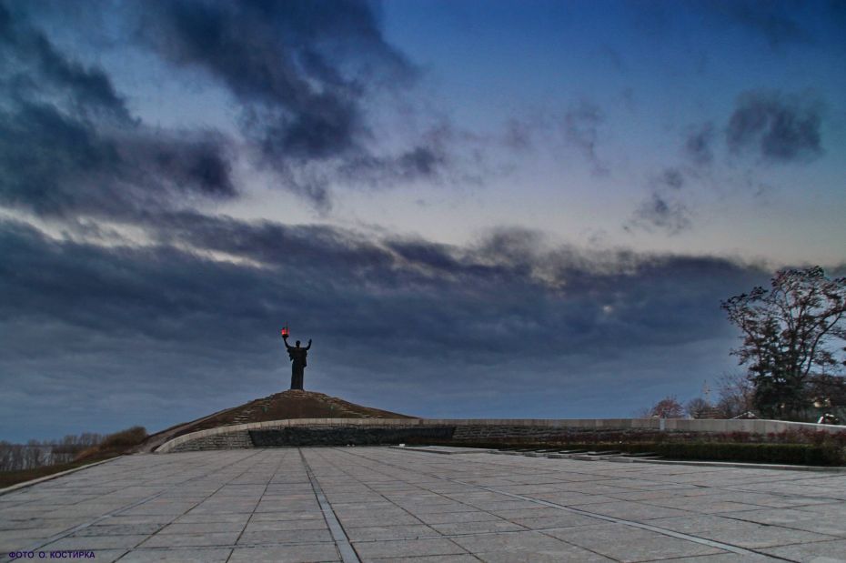 263542037_4642875379113510_7570252185435793628_n