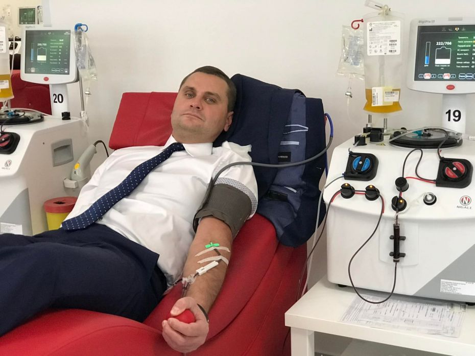 262700593_1802747639922725_2800943216942777591_n