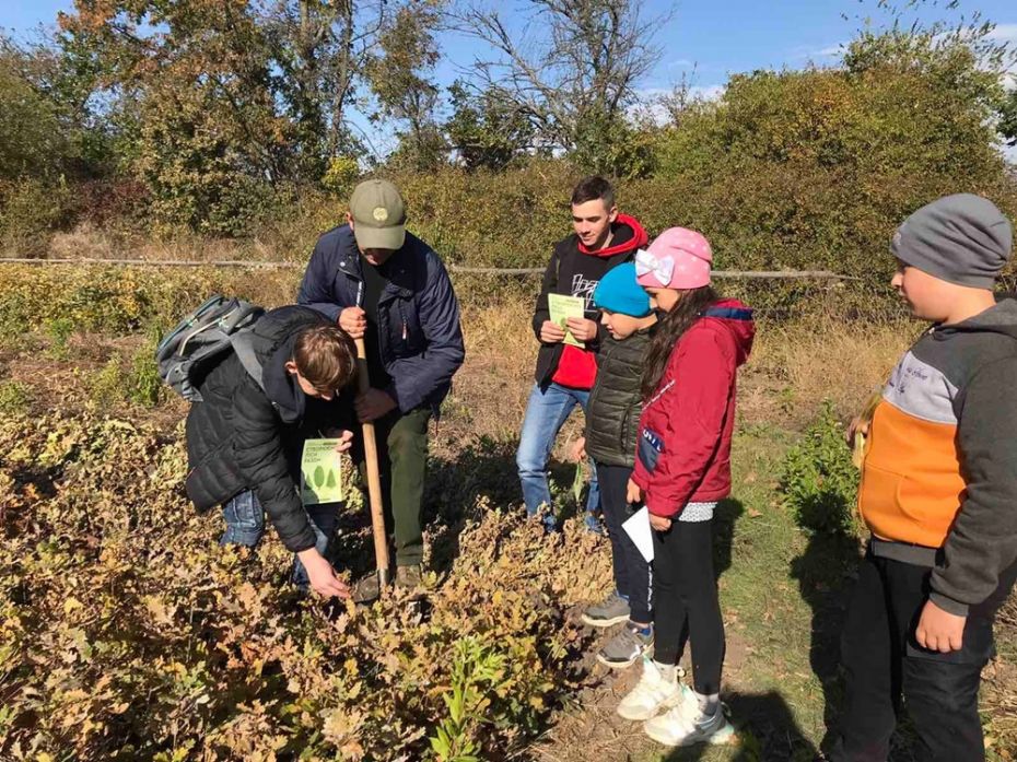 248587036_1225914081152837_7599694566135601522_n