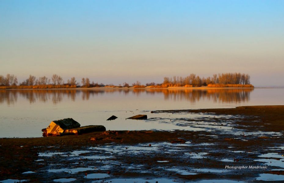 264093274_1990625891106419_7828604450620607995_n