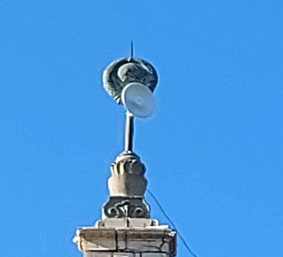 255992260_1781986451992565_368398070708003527_n