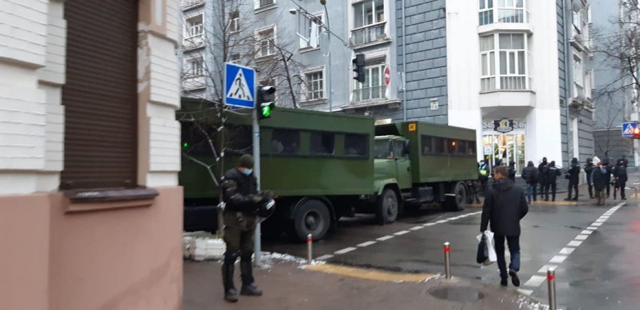 261685230_4631230306914735_523051053986519696_n