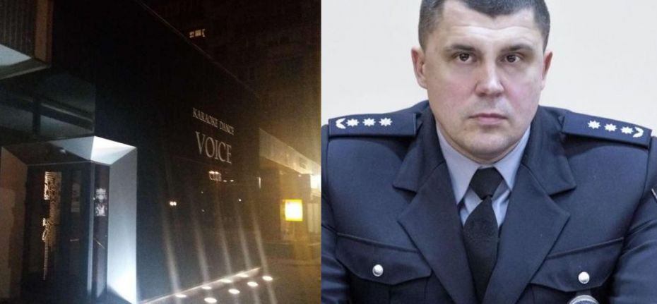 imgonline-com-ua-2to1-olsfvmosju1