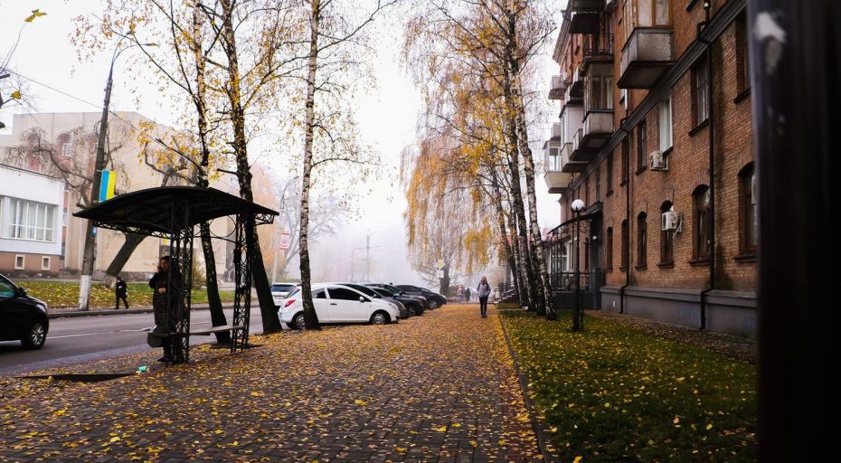 253356384_1957894234372458_2922218013682794777_n