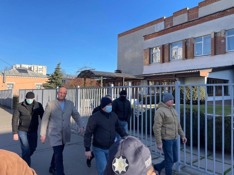 255724035_318791976751084_5706834797697358873_n