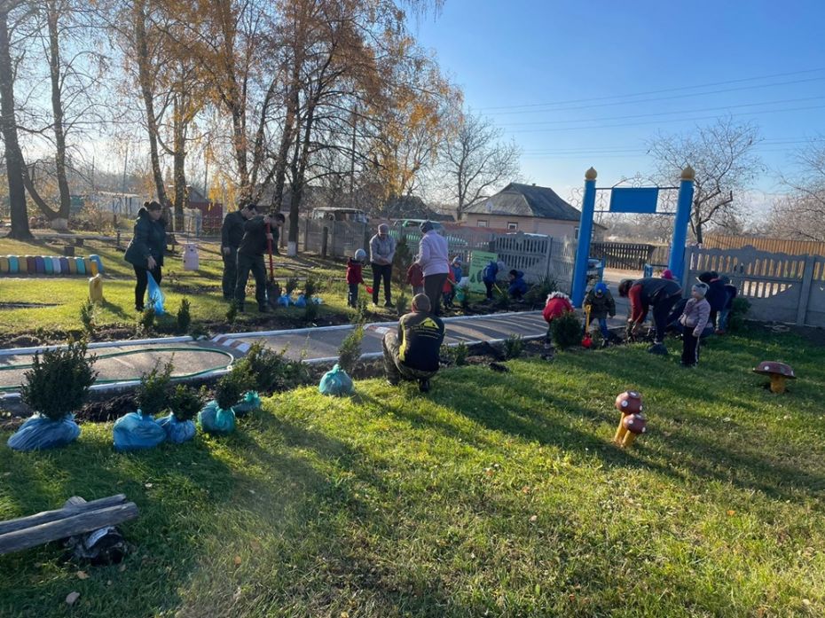 252022891_2043182662522238_6593455635955914811_n