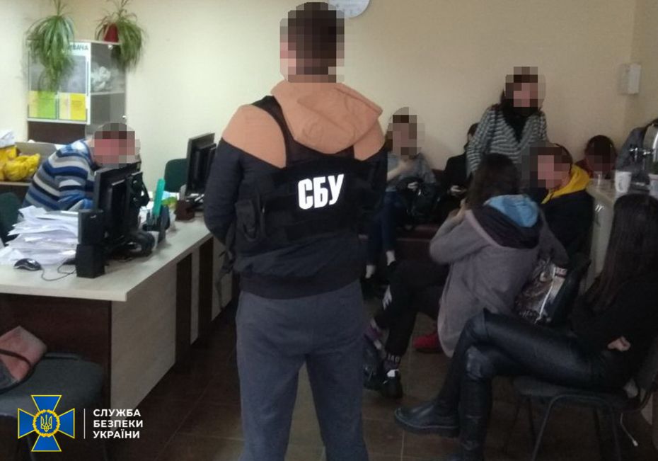 252622870_433837574756535_5718809830446684870_n