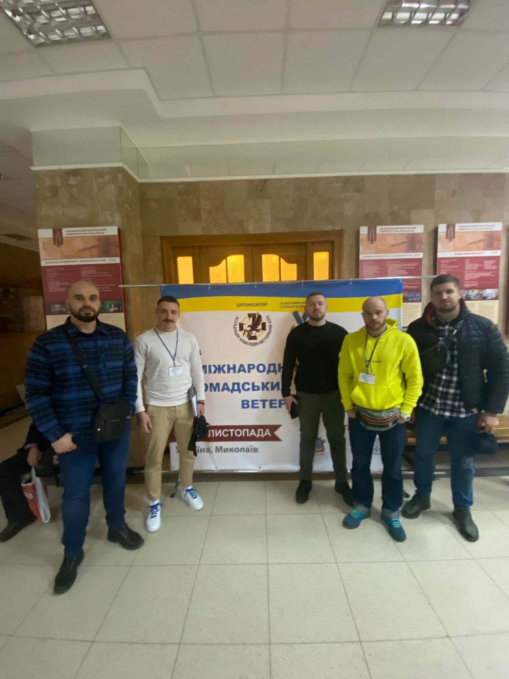 260981653_327572229206392_2790697802015777073_n