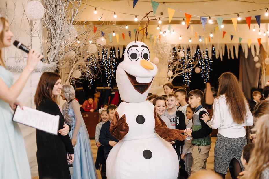 252413518_367494765118265_1596930892857767127_n