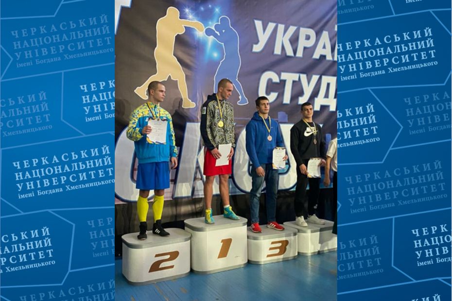 2__252779241_457121252414688_8699646671751629125_n