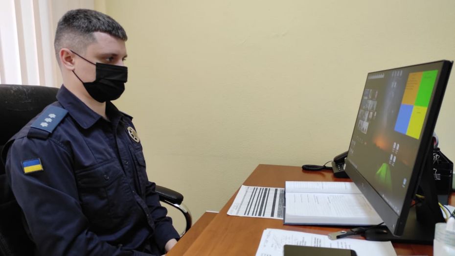 262671236_298118342195591_8126586224246776483_n