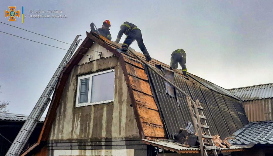 263912641_4631826140187324_72549574029126628_n