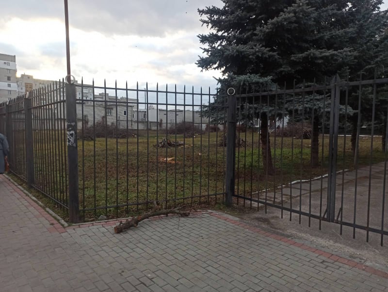 262547819_207197731576914_1702122631054905923_n