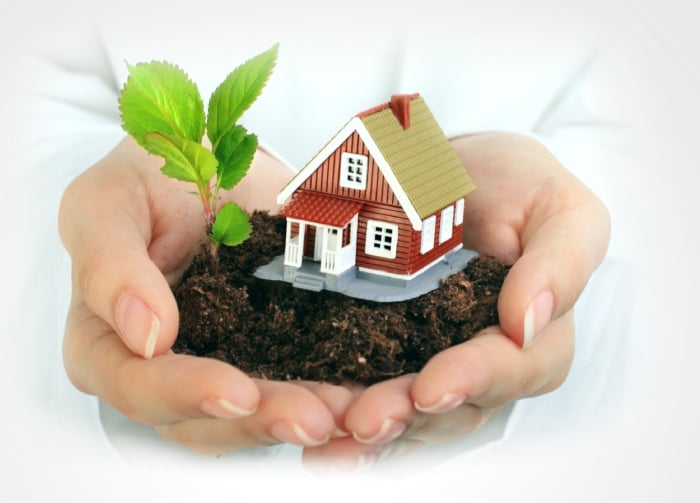 261215527_4713987218623652_6432355502427003199_n