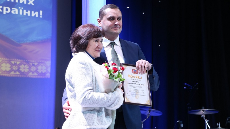 264486944_1466045693837145_3458499679423406832_n_1