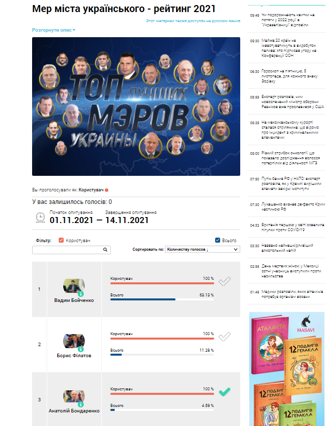 252890854_2977603065827704_8557197545185325578_n