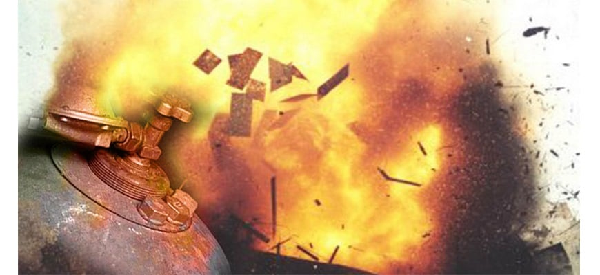 263505881_1292318901216245_893667247722523673_n