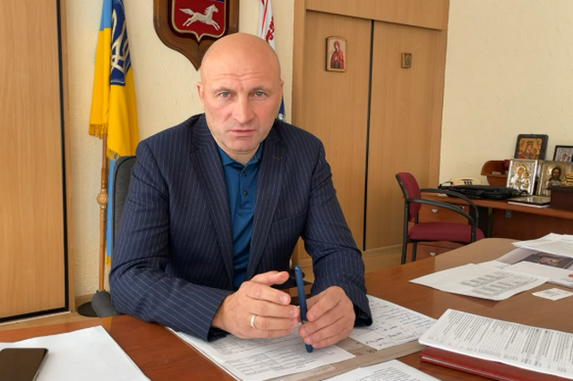 Бондаренко4