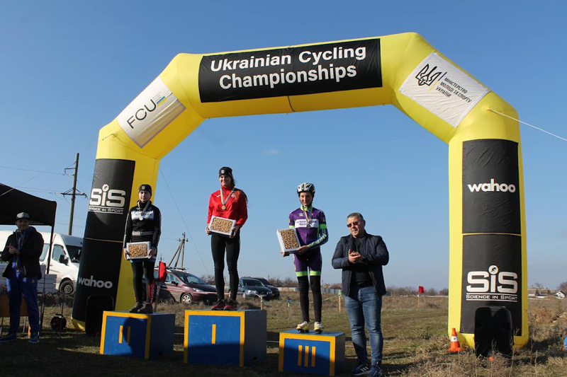 259701870_390244972573430_8727391812656600297_n