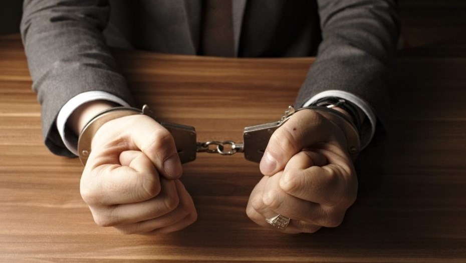 5126b975-30d4-4e4c-bd67-35da53646517