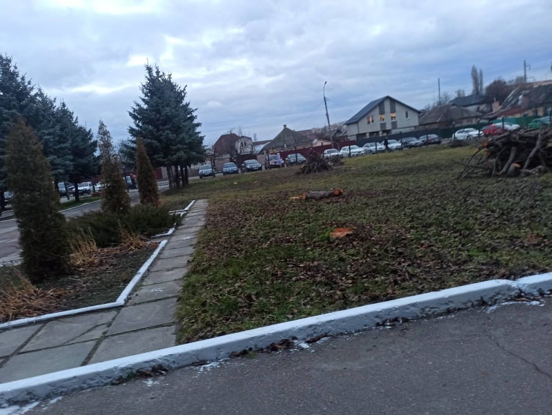 260712675_905498859967787_108995280998316492_n