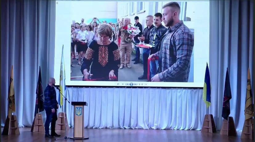 260316712_327568902540058_2808718410863150806_n