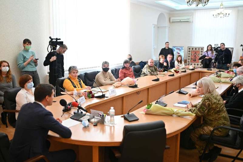 photo_2021-12-03_14-56-46