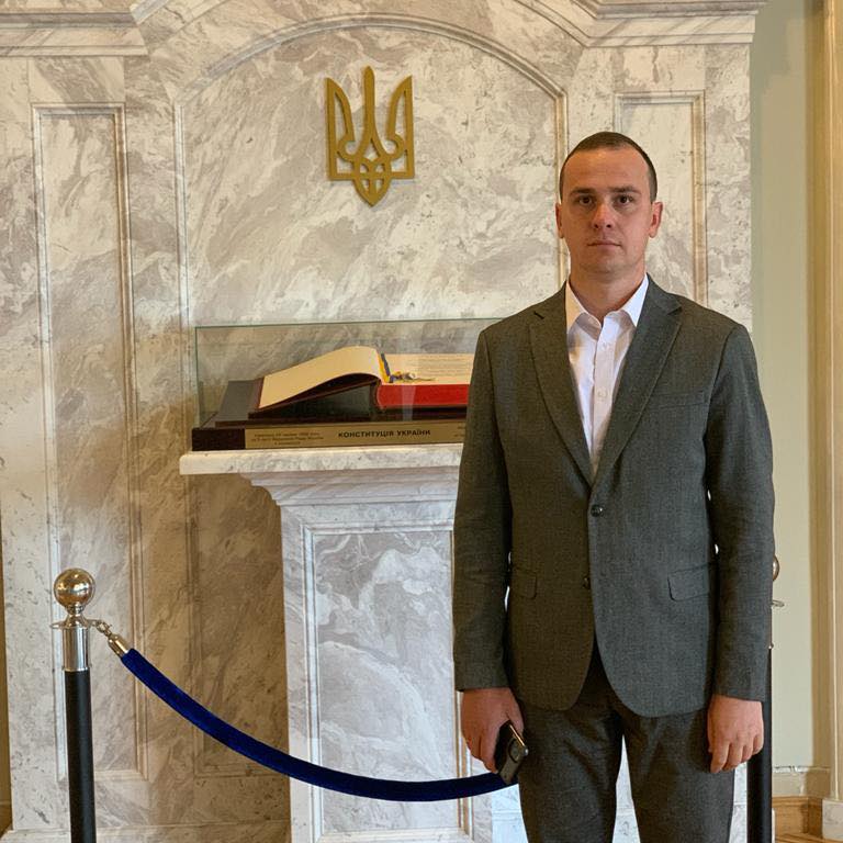 243035199_2942316302698767_2275382904943383661_n