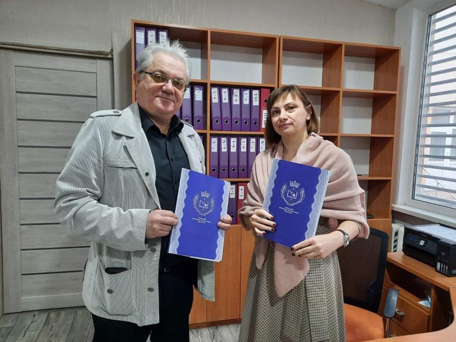 21874bc28813810f3a3edffddba32e28_XL