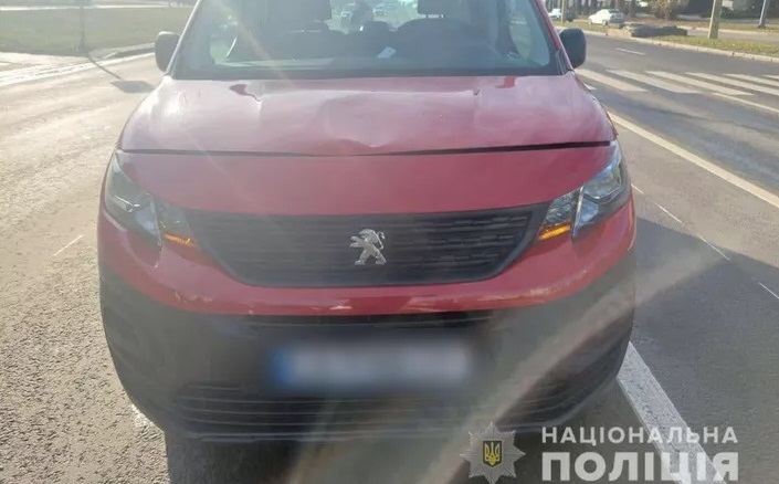 6fb9b51967059046d6f3858b9f9a33e1