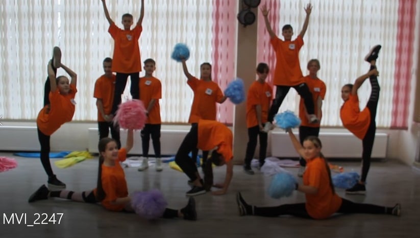 262912225_2014894382024664_1045891236917025536_n