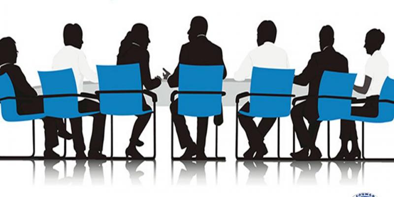 У Ватутінській територіальній громаді проведено 12 рейд-моніторингів з питань легальної зайнятості