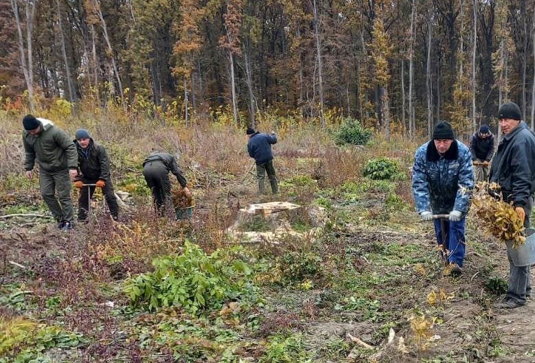 254473631_1223986018012310_4082037014697818655_n