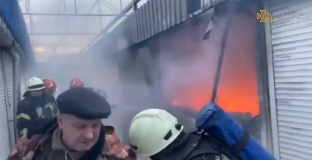 262909425_150725897279437_4138946873343237888_n