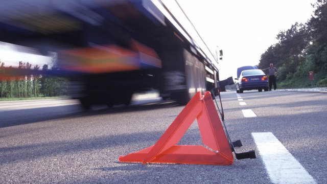 68fb51d36880f5c37d4255a405e2e41c