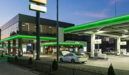 picture2_beskontaktnaja-za_362566_p0-264x155