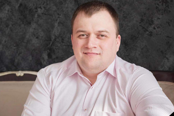 Дизайн без назви_0