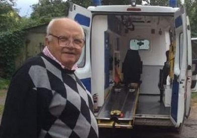 253932889_6428834013855605_7273874377404828078_n