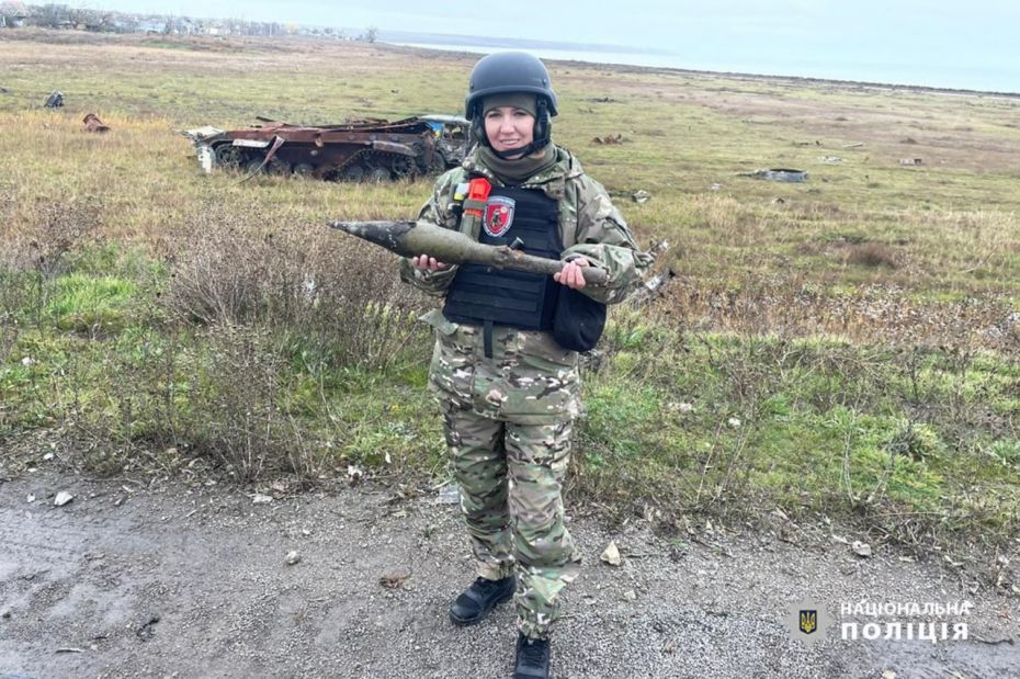 317256045_510936311077662_4368830363444625358_n