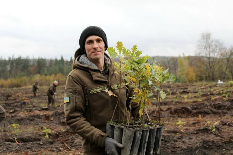 photo_2022-10-21_10-31-51