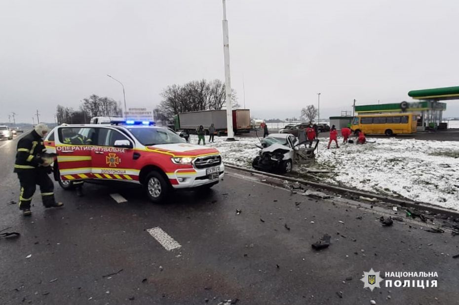 316416748_505189971652296_1582464764872194585_n